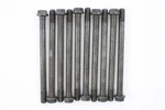 Engine Cylinder Head Bolt Set Pioneer S-1177. Fixed Price $113.89.