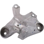23104519 Delco Engine Mount Bracket Passenger Right Side For Chevy Hand Ats. Fixed Price $124.48.