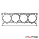 New Cylinder Head Gasket For Jeep Cherokee 74-83 J20 J10 International Harvester. Fixed Price $30.49.