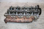 Cylinder Head Nissan Titan Xd 16 17 18 19 Side. Fixed Price $620.00.