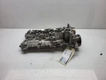 2018 Porsche Panamera (971G) 06M103470H Camshaft Housing. Fixed Price $552.26.