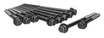 Engine Cylinder Head Bolt Set Ajusa 81024200. Fixed Price $58.23.