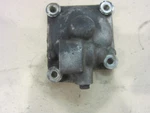 Lamborghini Diablo - Cylinder Head Cover P/n 0011001006. Fixed Price $328.13.