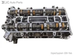 Cylinder Head 13-16 Ford Escape 2.5 8E5E6090AA. Fixed Price $199.95.