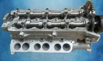 Left Cylinder Head 2014-2019 3.0L Eco Diesel Grand Cherokee Ram 1500. Fixed Price $1495.00.