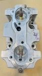 1995-1996 Porsche 911 Carrera M64.20 Cylinder Head 993.104.295.6R. Fixed Price $500.00.