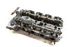 13-19 Bmw 550I 650I 750I X5 X6 (F01 F10 F15) 4.4L N63 Engine Right Cylinder Head. Fixed Price $398.99.
