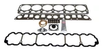 Crown Automotive 4636982AD Upper Gasket Set. Fixed Price $79.99.