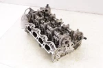 2016-2024 Honda Civic Sport 2.0L Engine Cylinder Head Naturally Aspirated 14K. Fixed Price $297.49.