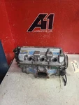 05-07 Honda Accord Cylinder Head 3.0L At Vin 5TH Digit Hybrid Rear. Fixed Price $299.98.