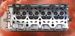 Honda 1.6 D16Y8 P2J 1996-1998 Civic Si Vtec Sohc Cylinder Head No Core Required. Fixed Price $845.00.