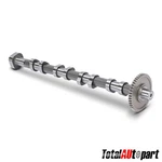Engine Camshaft For Audi A4 2009-2015 Q5 10-17 A5 10-16 A6 Allroad Exhaust. Fixed Price $124.99.