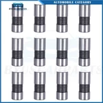 12PCS Hydraulic Lifters For Chevy 140 145 164 194 215 230 250 262 292 Cylinder. Fixed Price $35.61.