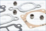 For Ajusa 52142500 Seals Kit Top Volvo S80 98-. Fixed Price $164.65.