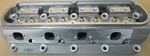 Dart 13200010 Sb Ford Pro Cyl Head, 195CC Intake, 2.02/1.60, 62CC, Bare, Sgl. Fixed Price $549.99.