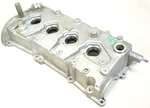 2014-2019 Fiat 500L 1.4L Engine Cylinder Head Valve Cover 04892927AD Oem. Fixed Price $142.38.