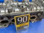 Audi S6 4.0L V8 Quattro Left Side Engine Motor Head Cylinder Oem 2013 - 2018. Fixed Price $379.00.