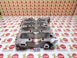 2006-2011 Honda Civic 1.8L Lower Block Camshaft Housing Oem. Fixed Price $74.99.