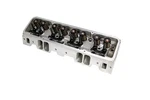 Promaxx Cylinder Head Assembly Set 9197S; Project 200CC 64CC Straight For Sbc. Fixed Price $1459.77.