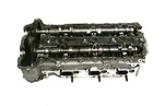 Mercedes-benz OM642 6-CYL. Diesel Engine Cylinder Head A6420109820 Without Cover. Fixed Price $470.14.