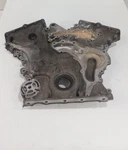 End Cap Chrysler Dodge Ram 200 300 Avenger Charger 1500 3.6 V6 Erb 05184318A1. Fixed Price $67.30.