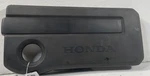 23-25 Honda Accord Hybrid Engine Motor Appearance Cover Panel 2.0L # 109554. Fixed Price $79.20.