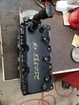Driver Cylinder Head 4.0L Vin 8TH Digit Fits 07-08 Nitro 1176429. Fixed Price $157.50.
