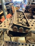 Gm 12555630 Bare Cylinder Head. Fixed Price $109.99.