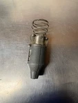 Vintage Kd 1118 Valve Grinding Bushing Tool V8-85 Ford Lincoln Mercury. Fixed Price $35.00.