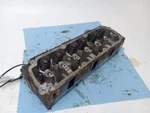 2002-2007 Chrysler Town Country Driver Side Cylinder Head Oem. Fixed Price $180.99.