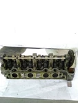 86-91 Mercedes 560SEC Driver Left Cylinder Head 126 Type. Fixed Price $250.01.