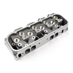 Speedmaster Chevy Bbc 396 305CC 119CC Aluminum Bare Cylinder Head. Fixed Price $519.00.