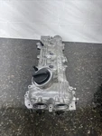 14-17 Maserati Ghibli Qporte 3.0L Engine Left Cylinder Head Valve Cover Oem #A12. Fixed Price $39.95.
