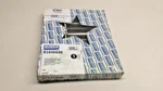 Ajusa 81046600 Bolt Kit Cylinder Head 078103385J (8 Pieces). Fixed Price $26.50.