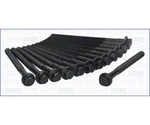 Cylinder Head Bolt Set Ajusa 81022400 For Volvo S80 S90. Fixed Price $120.94.