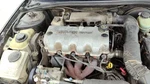 1996-1998 Saturn SL1 Cylinder Head Assembly Oem 1.9L Sohc 21009406. Fixed Price $375.00.
