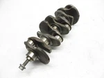 11-16 Mini Cooper R55 R61 1.6 Turbo Engine Crankshaft Oem 020724. Fixed Price $170.15.