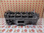 2016-2024 Honda Civic 2.0L Engine Cylinder Head 12100-5BA-A00 Oem. Fixed Price $299.99.