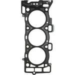 Head Gasket Set Victor Reinz 54661. Fixed Price $66.17.