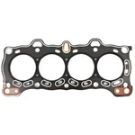 HG11 Dnj Cylinder Head Gasket For Acura Integra 1986-1989. Fixed Price $38.20.