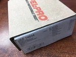 New Box Engine Cylinder Head Bolt Set Fel-pro Es 74034 For Gm Liter. Fixed Price $22.00.