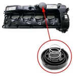 Repair Kir For Valve Cover Mercedes OM651 2.2 Cdi 6510109118, 6510100630. Fixed Price $34.99.