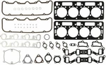 1992-2004 Fits Chevy Gmc Diesel 6.5 Vin Code F, Or Z Mahle Head Gasket Set. Fixed Price $999.00.