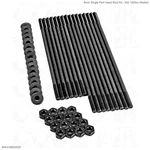 Vw Beetle 8MM Single Port Head Stud Kit - Not 1200CC Models. Fixed Price $102.63.