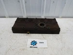 Jeep Willys CJ2A CJ3A L-134 Cylinder Head M38? Mb? W2. Fixed Price $265.50.