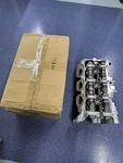 For Dodge Chrysler Jeep 3.6L Cylinder Head Assembly Lh Driver Side -new-. Fixed Price $530.08.