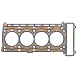 Elring 626.904 Engine Cylinder Head Gasket For 03 Mercedes-benz C230. Fixed Price $71.99.