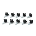 Valve Cover Bolts 53022085AD Fits For Mopar Dodge Chrysler 5.7L 6.4L, Engine. Fixed Price $64.54.