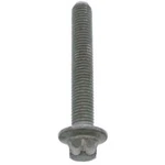 113-990-02-22 Genuinexl Cylinder Head Bolt Driver Passenger Side For Mb S450. Fixed Price $27.80.