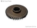 Left Camshaft Timing Gear 09-14 Ford E-250 5.4 7L3E6256AA Gas. Fixed Price $24.95.